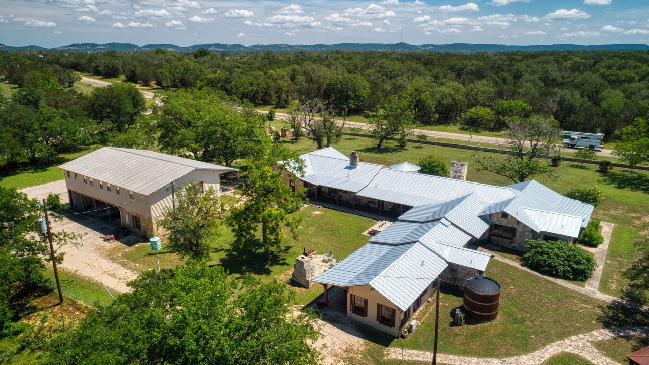 Photo of Outdoor in Bandera