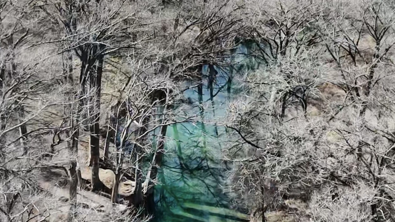 Photo of Outdoor in Bandera