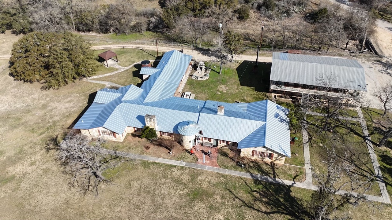 Photo of Outdoor in Bandera