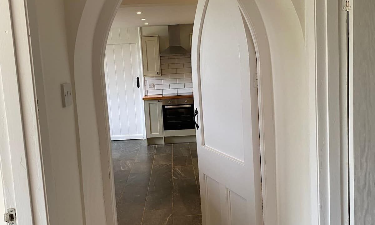 Photo of Others in Newton Ferrers