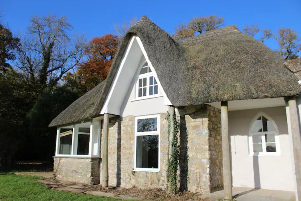 Photo of Outdoor in Newton Ferrers