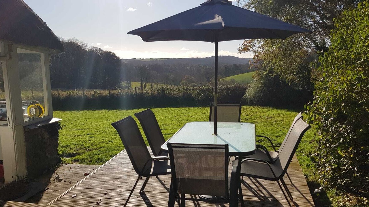 Photo of Outdoor in Newton Ferrers