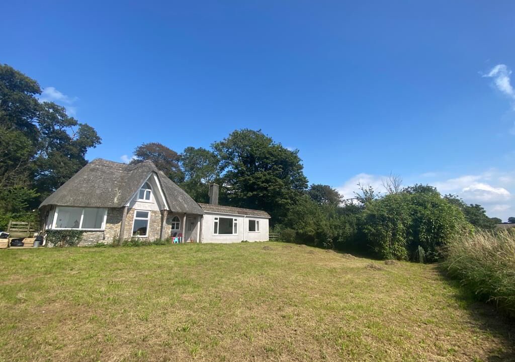 Photo of Outdoor in Newton Ferrers