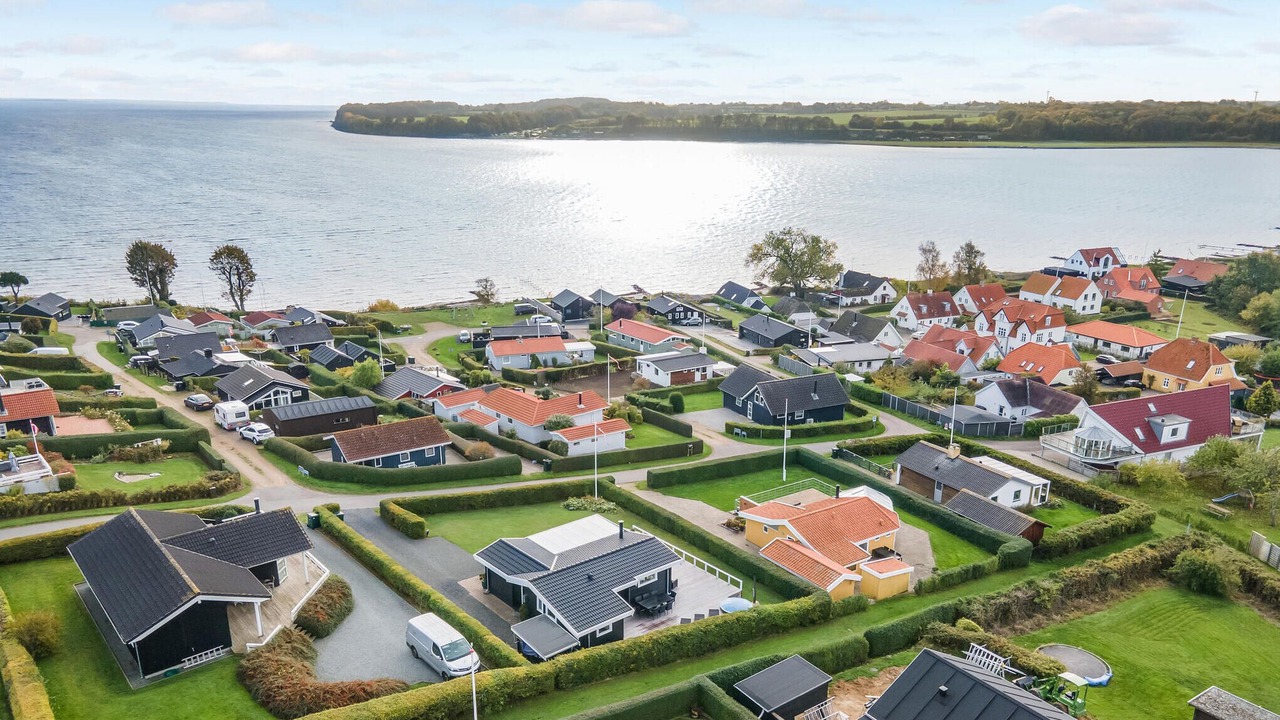 Photo of Others in Hejlsminde