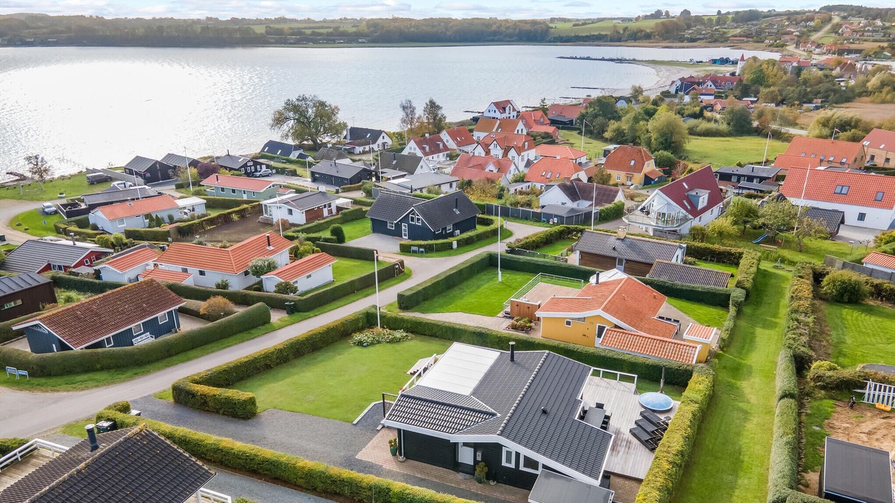 Photo of Others in Hejlsminde