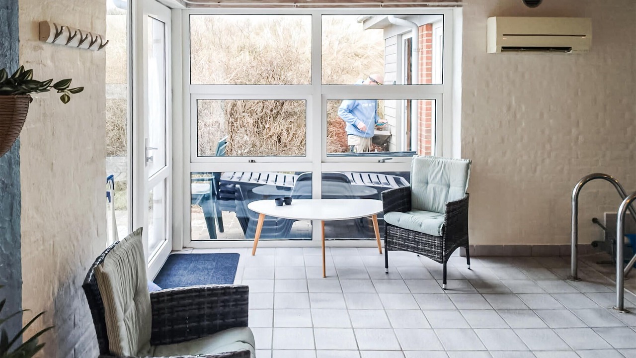 Photo of Bedroom in Kryle