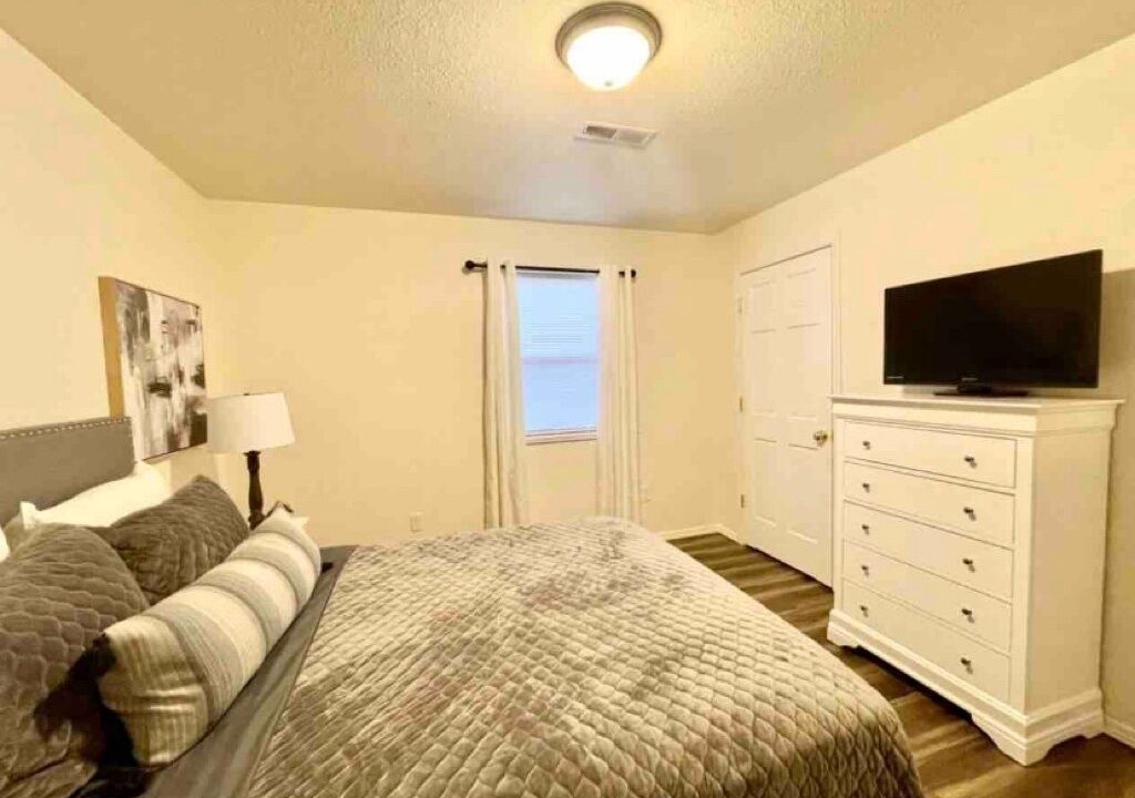 Photo of Bedroom in West Plains