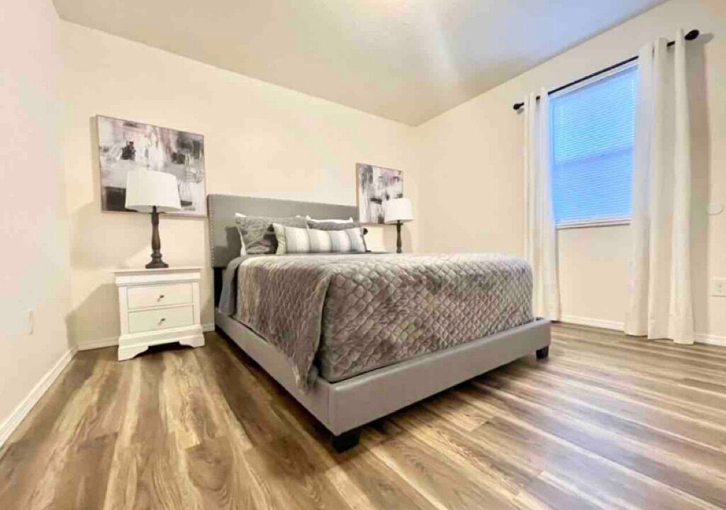 Photo of Bedroom in West Plains