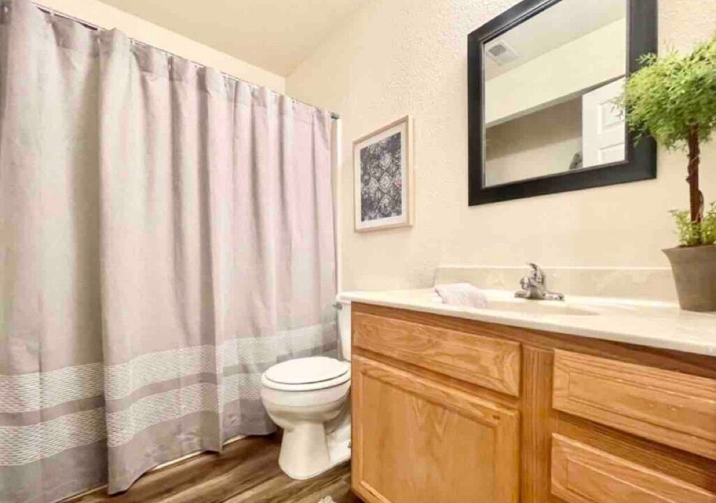 Photo of Bathroom in West Plains
