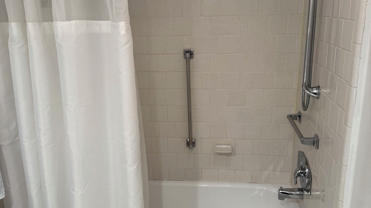 Photo of Bathroom in Saint Armands Key