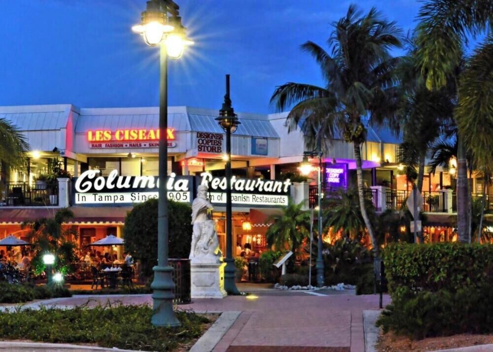 Photo of Others in Saint Armands Key