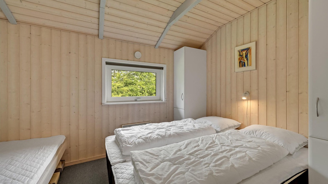 Photo of Others in Lodbjerg Hede