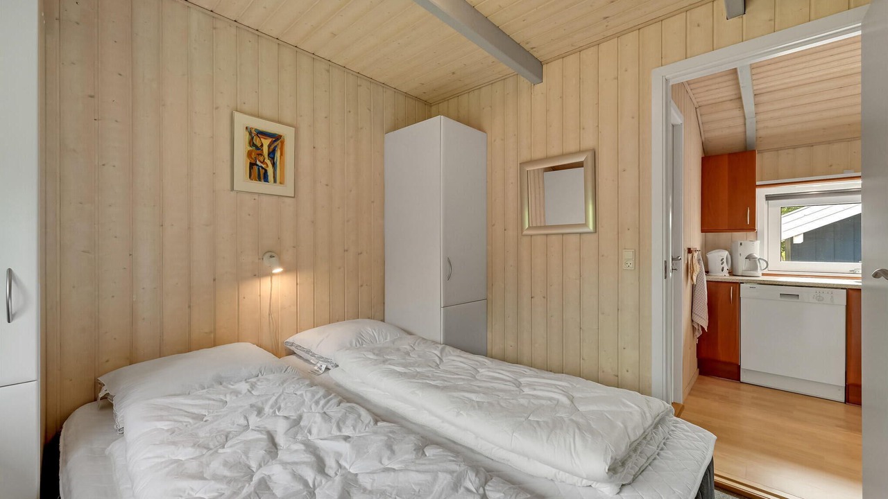 Photo of Others in Lodbjerg Hede