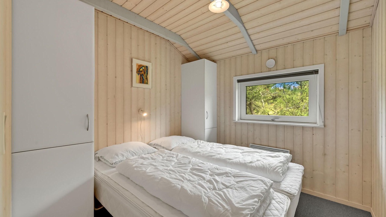 Photo of Others in Lodbjerg Hede