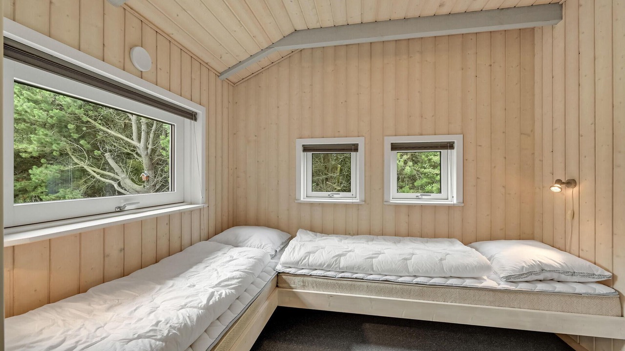 Photo of Others in Lodbjerg Hede