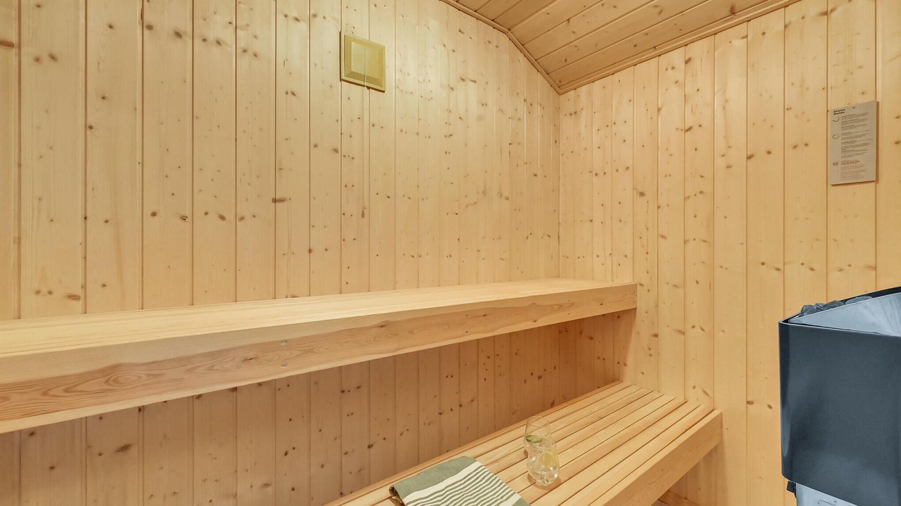 Photo of Others in Lodbjerg Hede