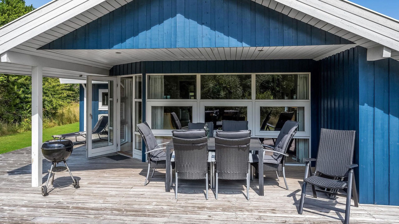 Photo of Others in Lodbjerg Hede