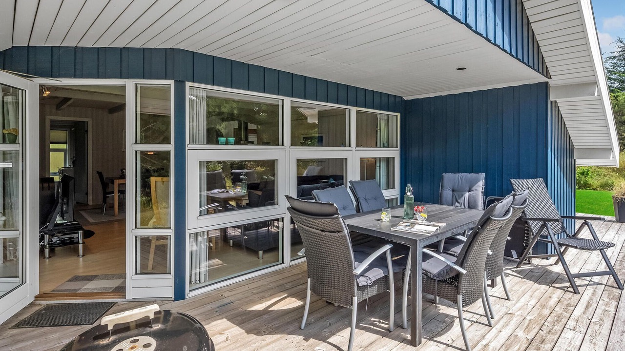 Photo of Others in Lodbjerg Hede