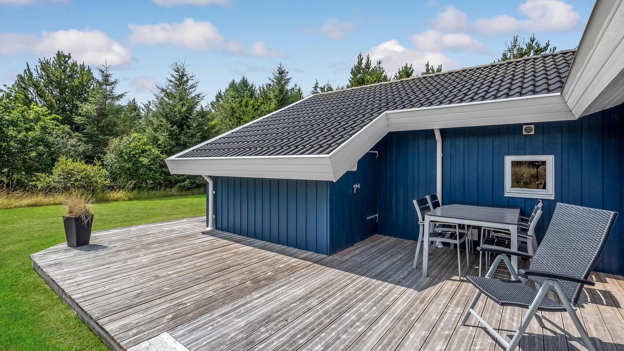 Photo of Others in Lodbjerg Hede