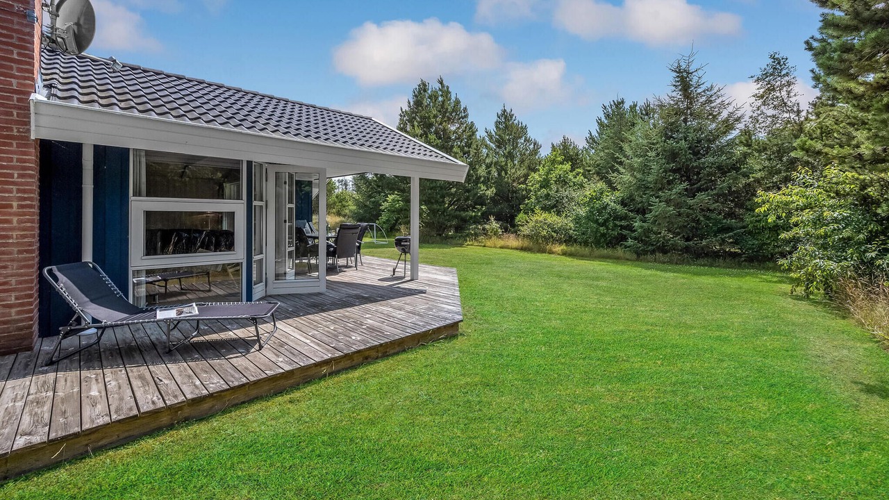 Photo of Others in Lodbjerg Hede