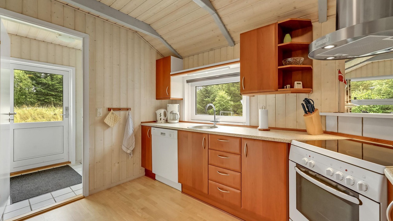 Photo of Others in Lodbjerg Hede