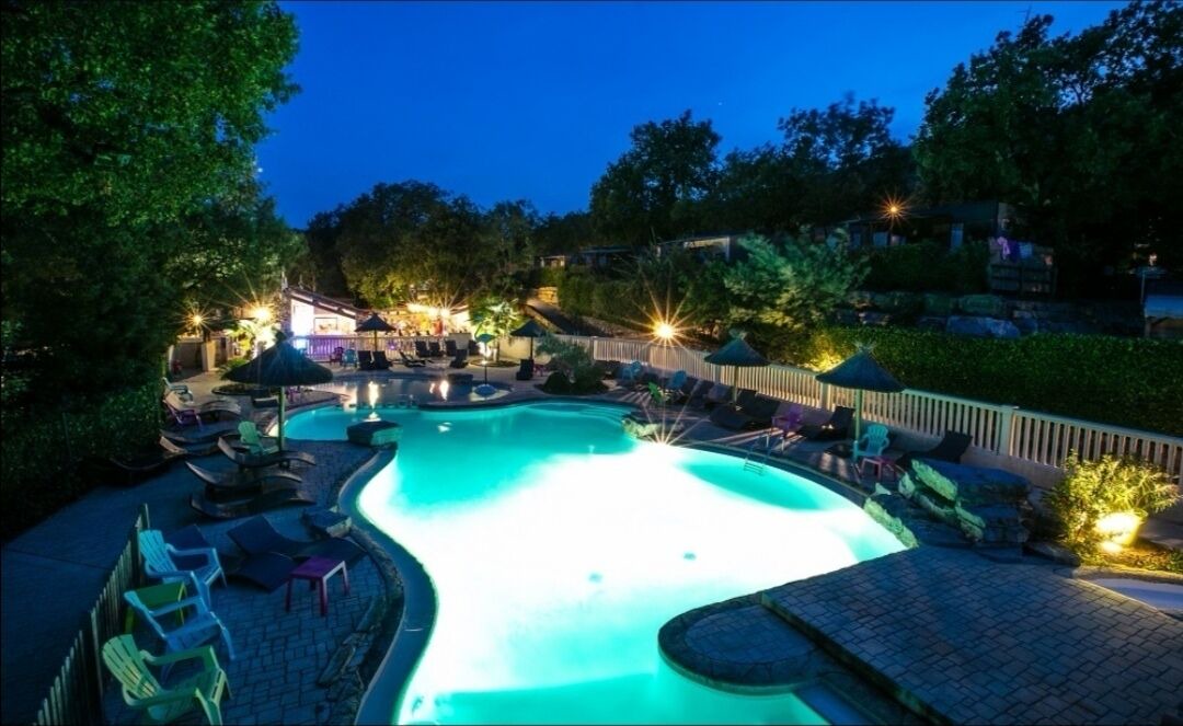 Photo of Outdoor in Chassagnes