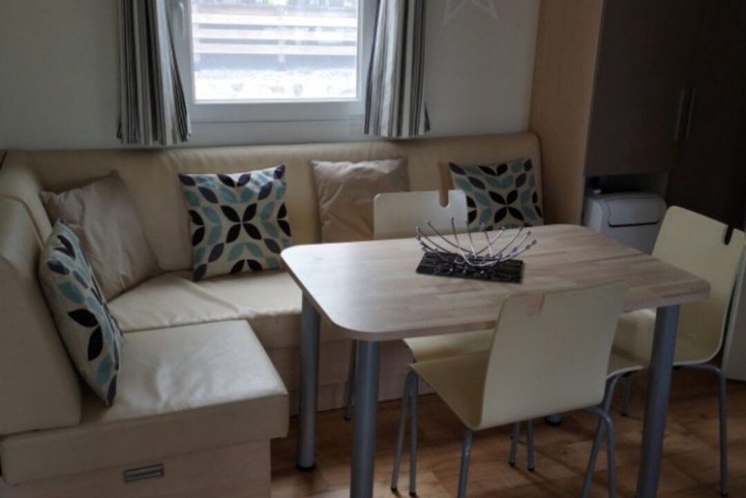 Photo of Others in Chassagnes