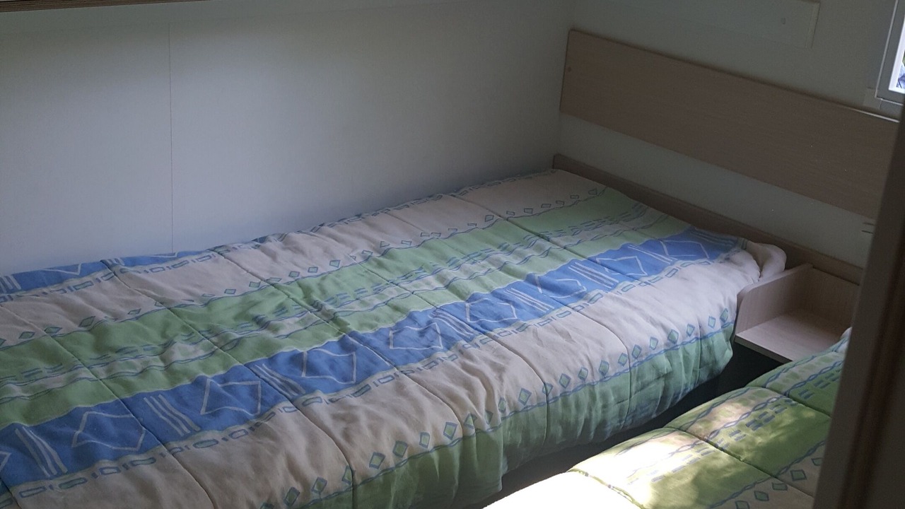 Photo of Bedroom in Chassagnes