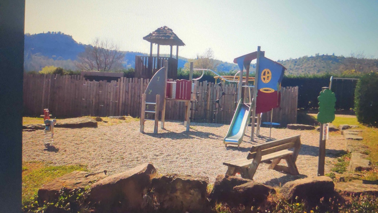 Photo of Others in Chassagnes