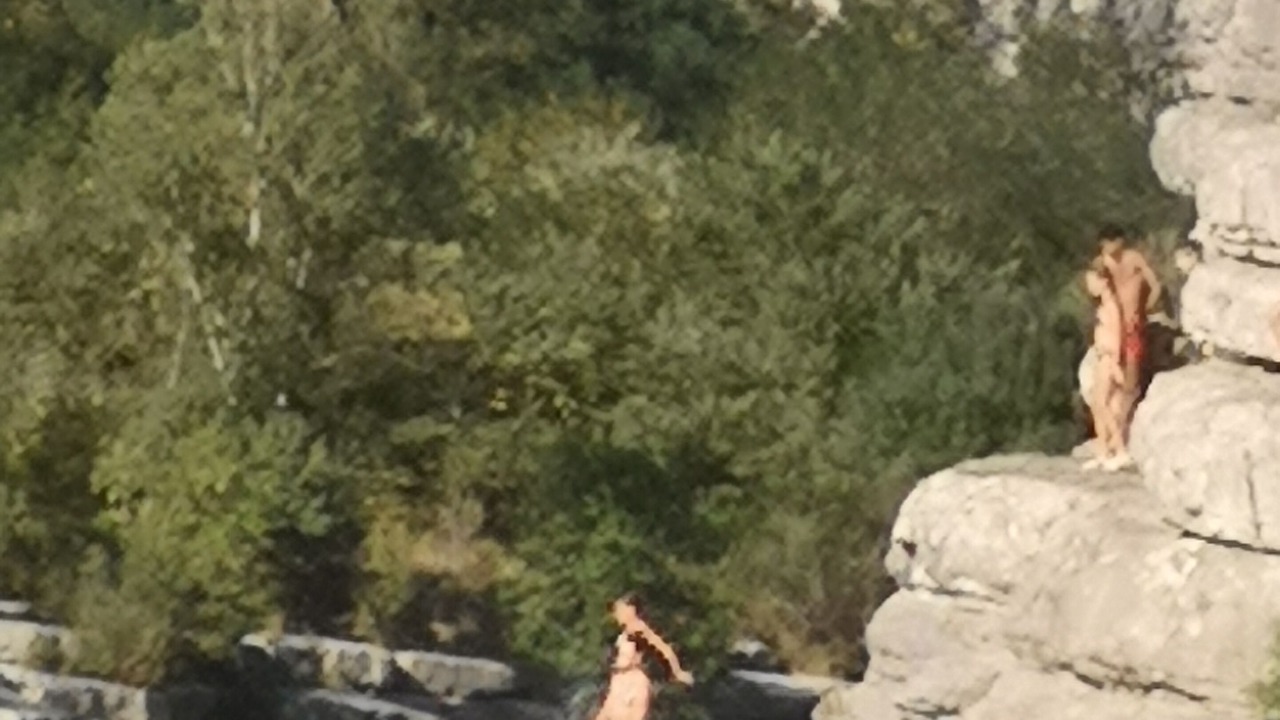 Photo of Others in Chassagnes