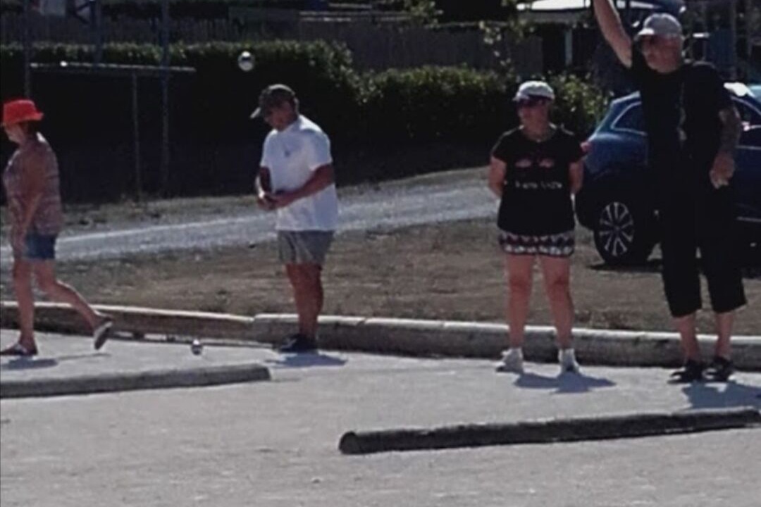 Photo of Others in Chassagnes