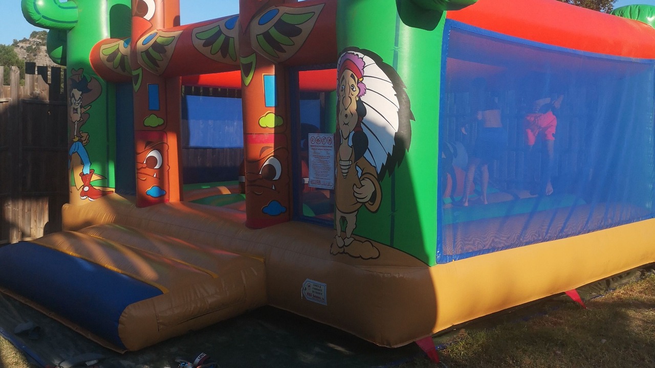 Photo of Others in Chassagnes