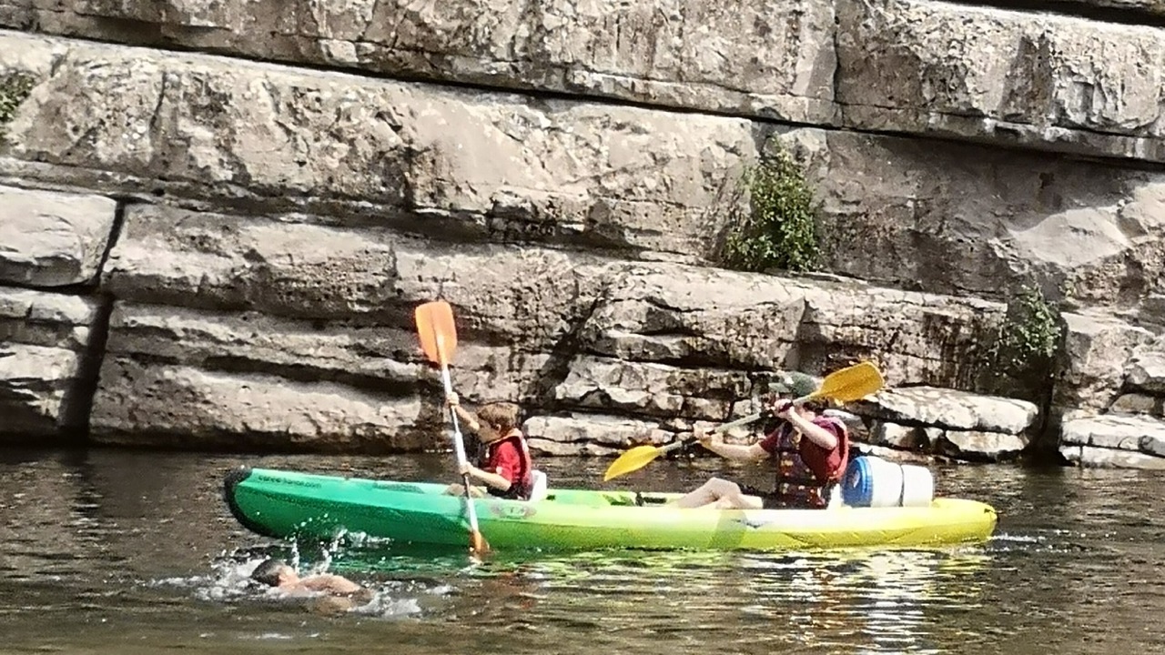 Photo of Outdoor in Chassagnes