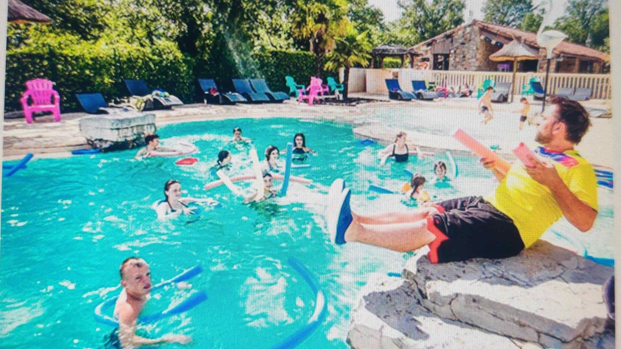 Photo of Outdoor in Chassagnes