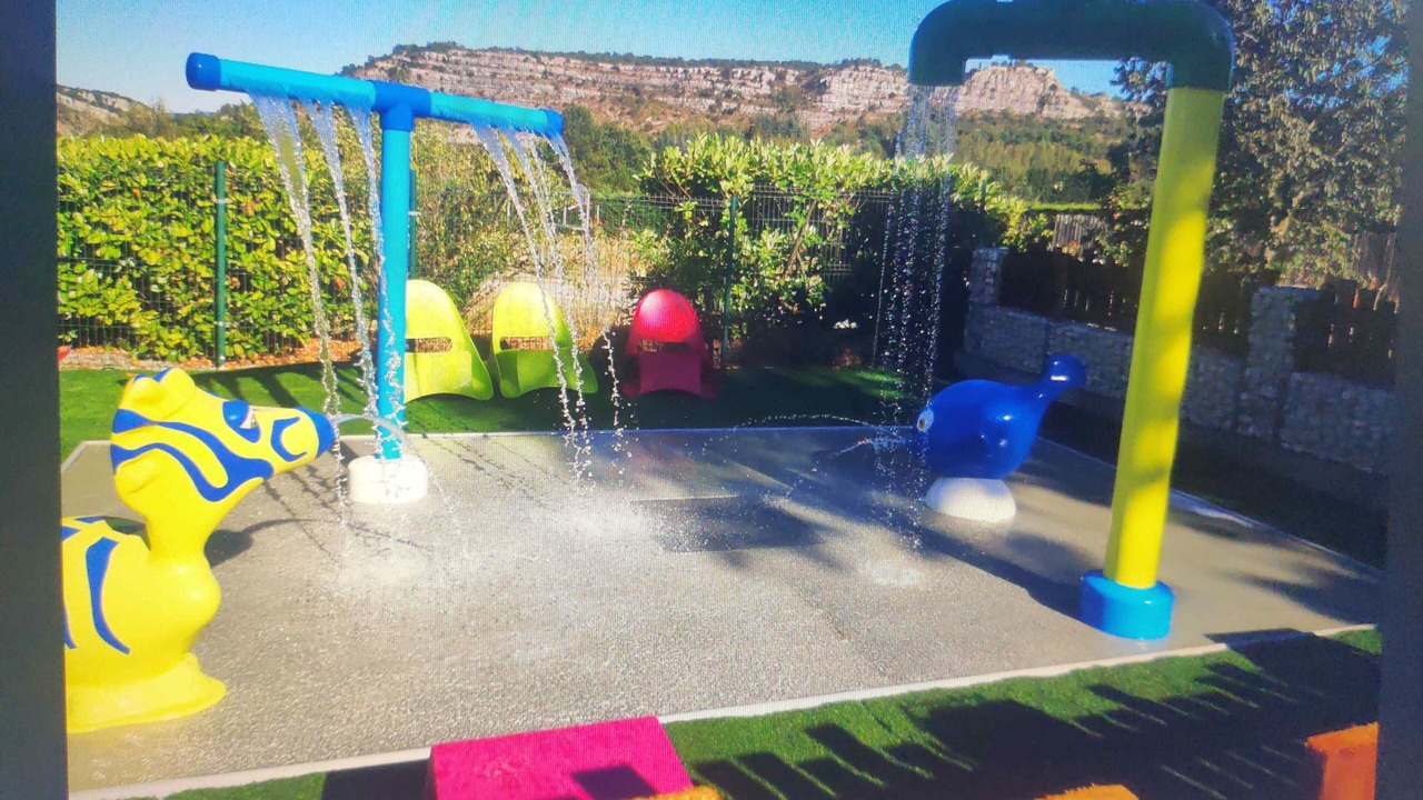 Photo of Others in Chassagnes