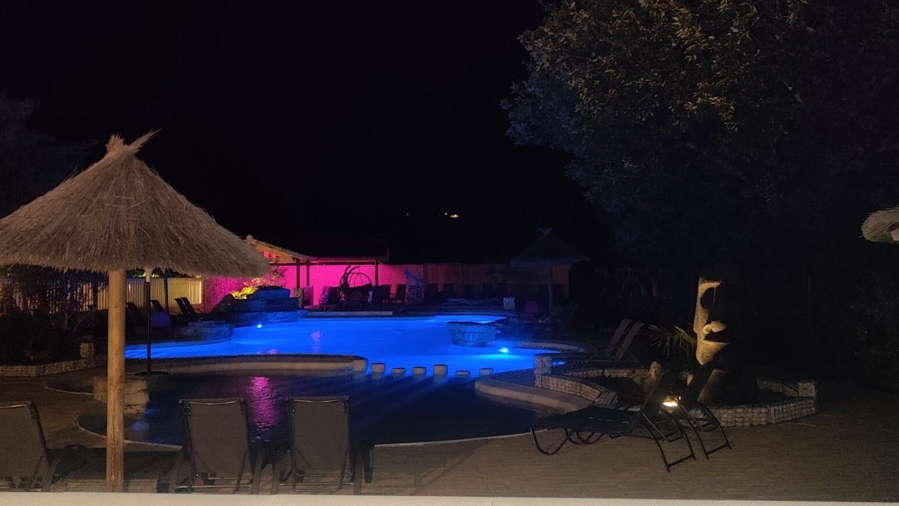 Photo of Outdoor in Chassagnes