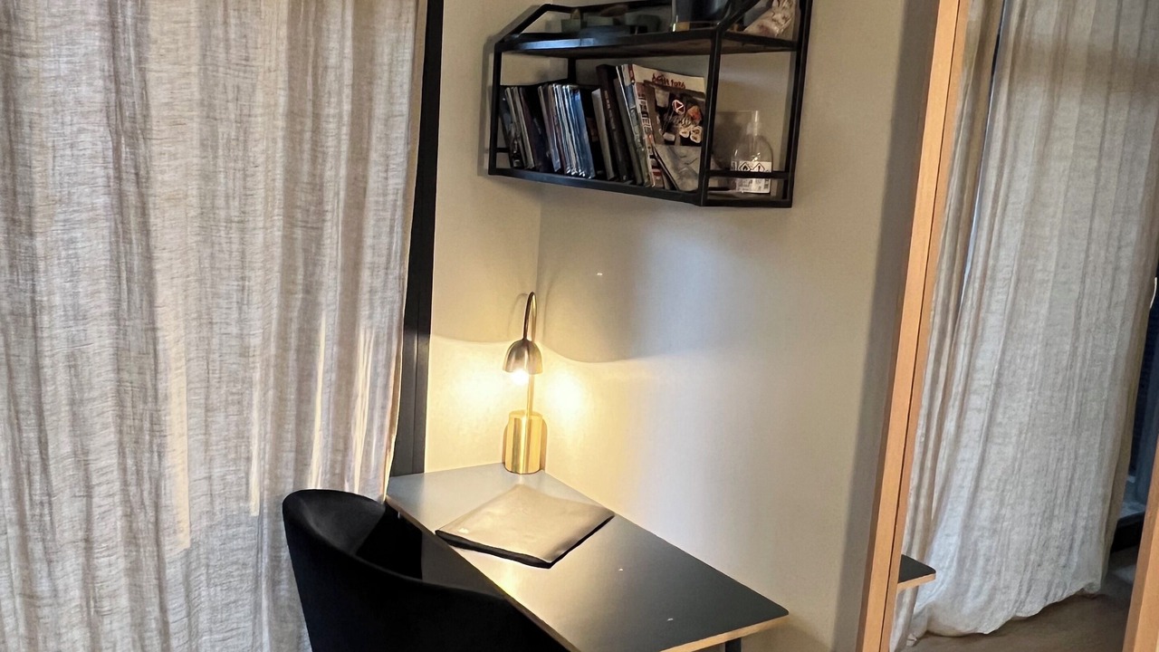 Photo of Others in Neudorf Ouest