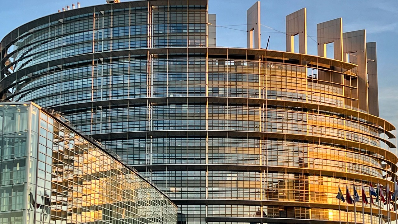 Photo of Outdoor in Neudorf Ouest