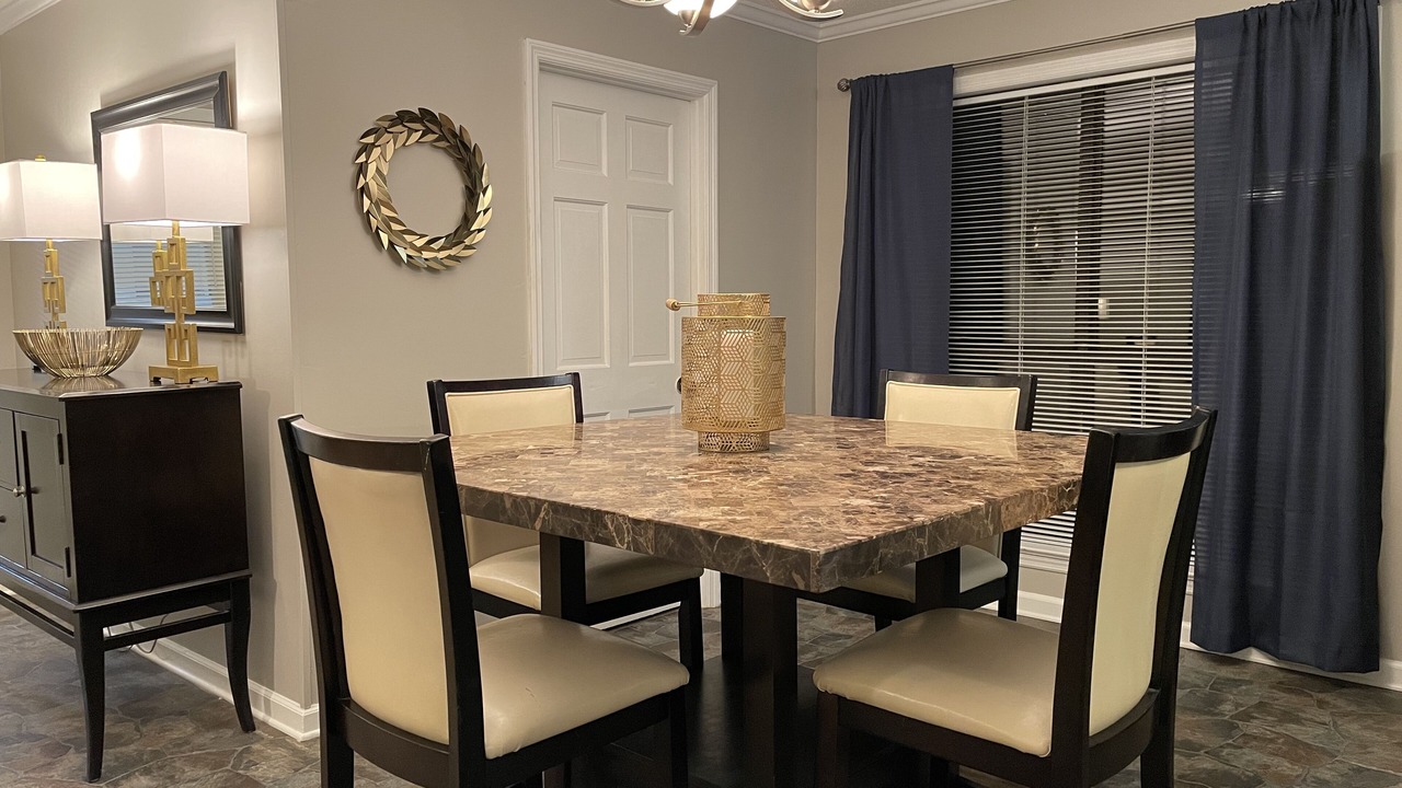 Photo of Others in Trenton