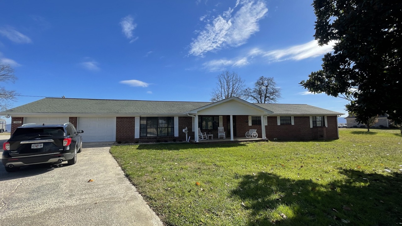 Photo of Outdoor in Trenton