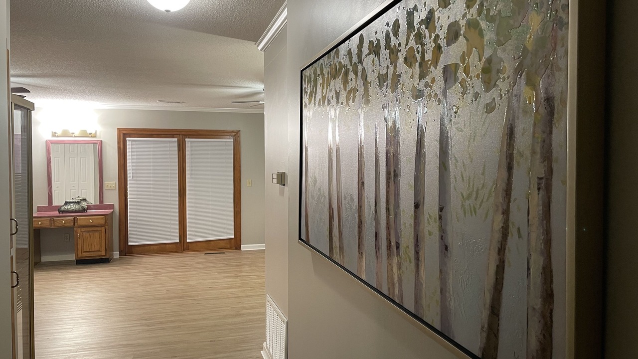 Photo of Others in Trenton