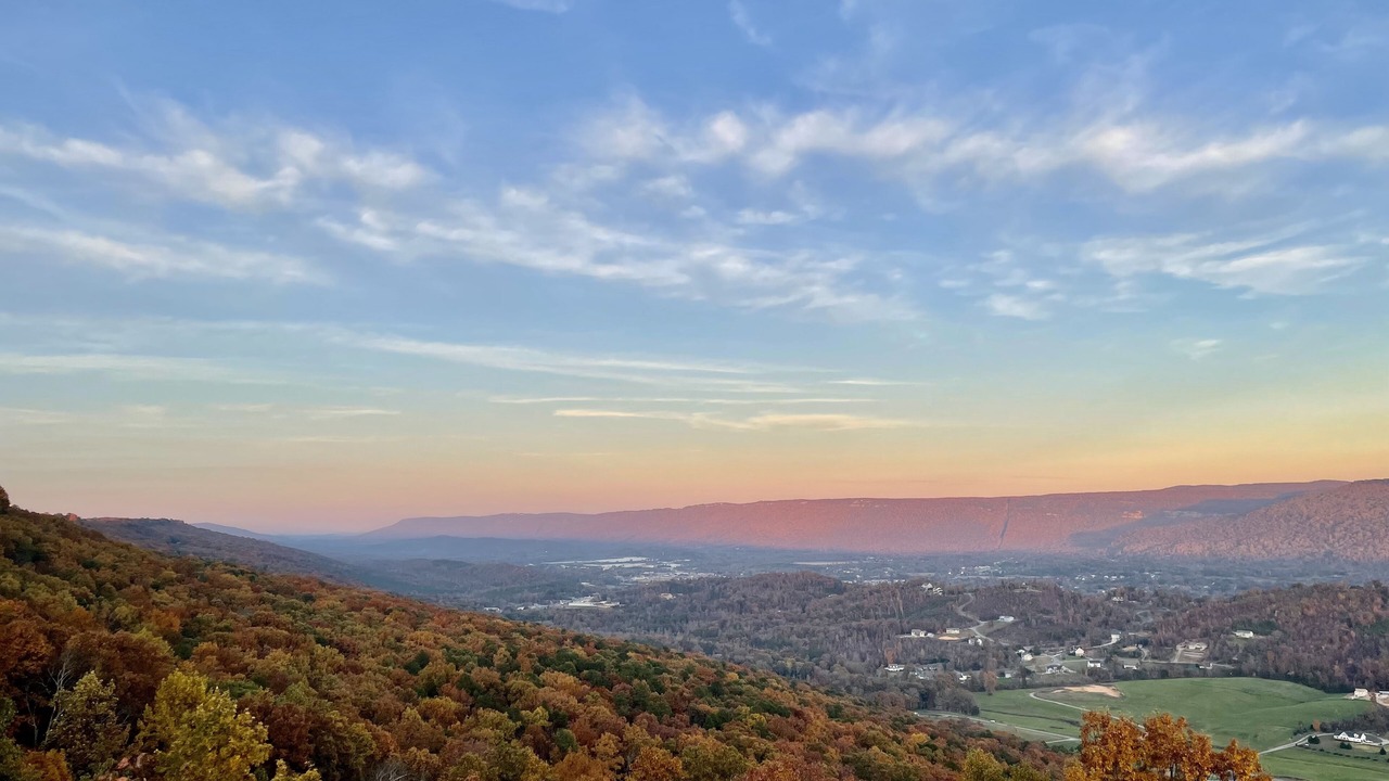 Photo of Others in Trenton