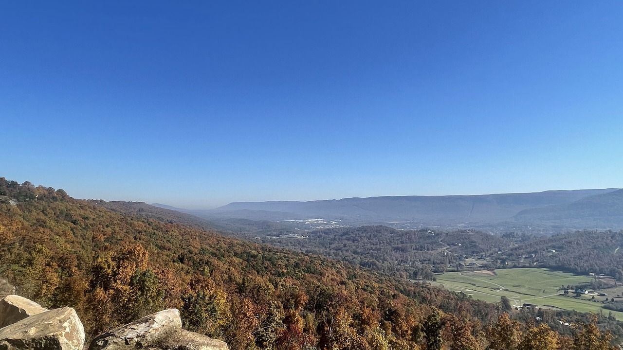 Photo of Others in Trenton