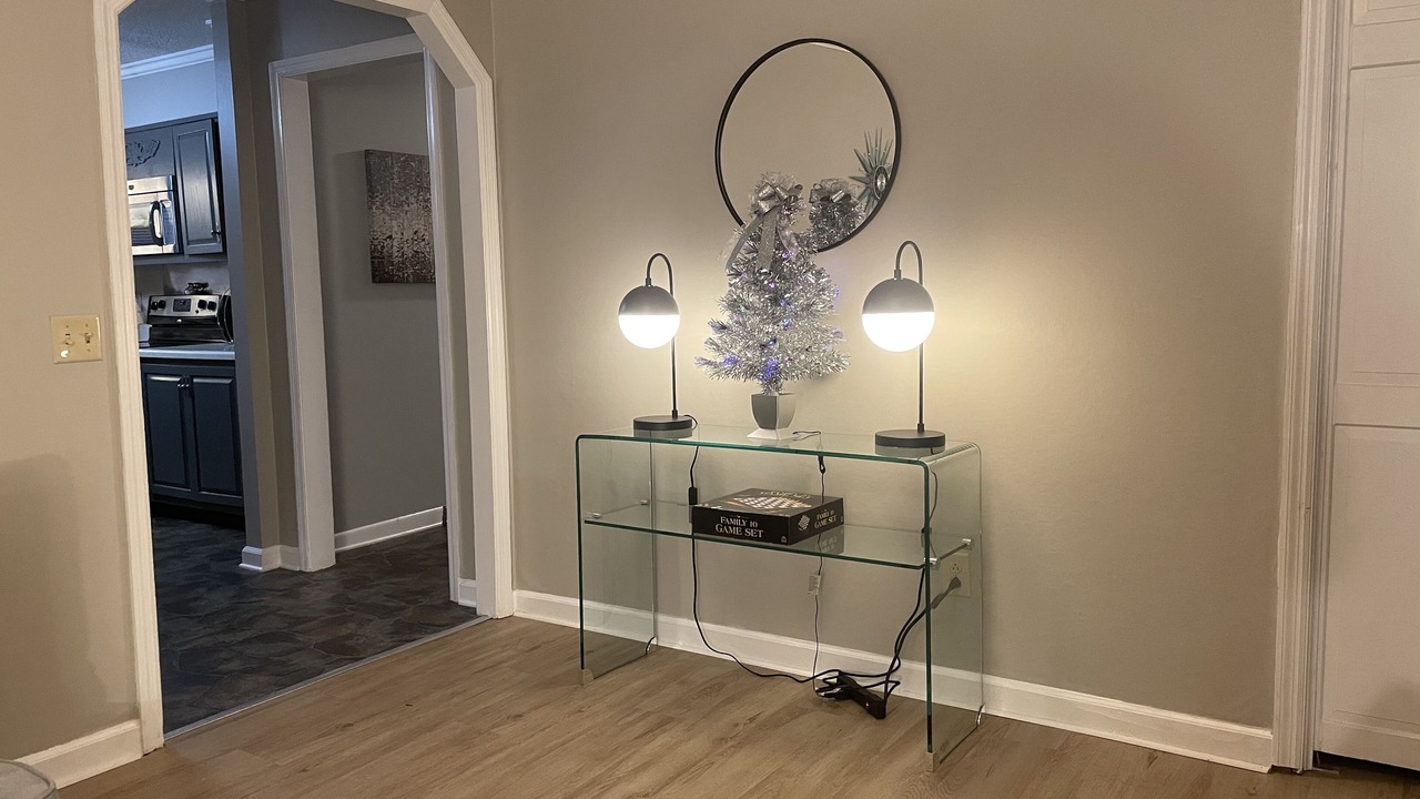 Photo of Others in Trenton