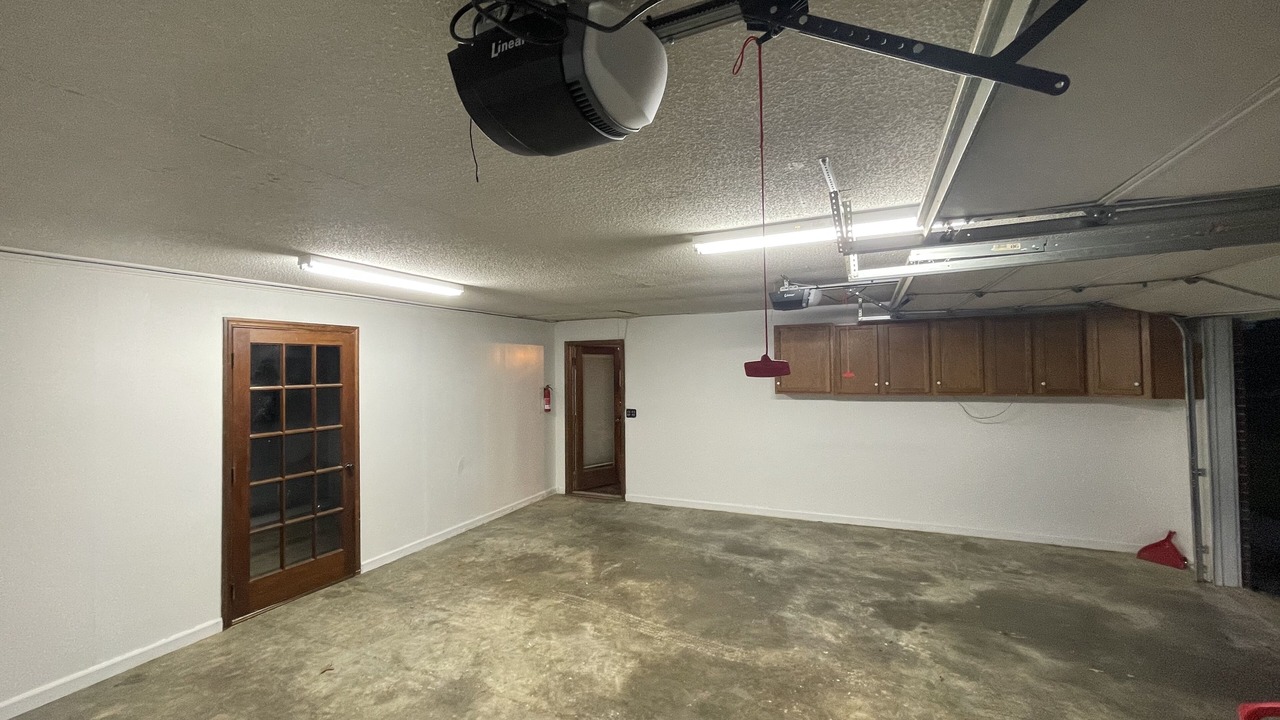 Photo of Others in Trenton