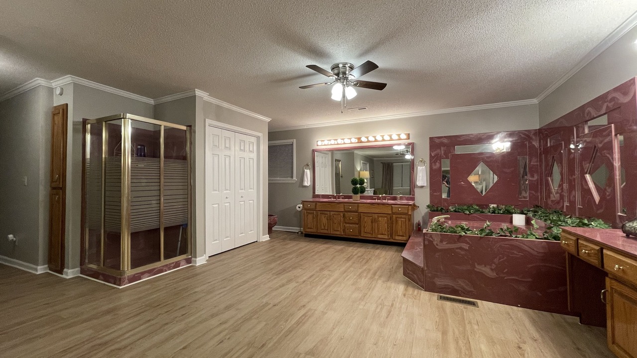 Photo of Others in Trenton