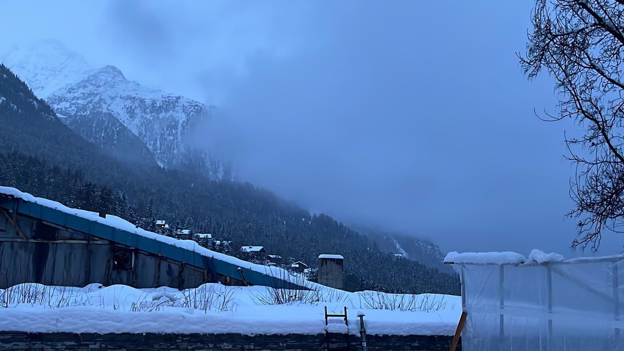 Photo of Outdoor in Graechen