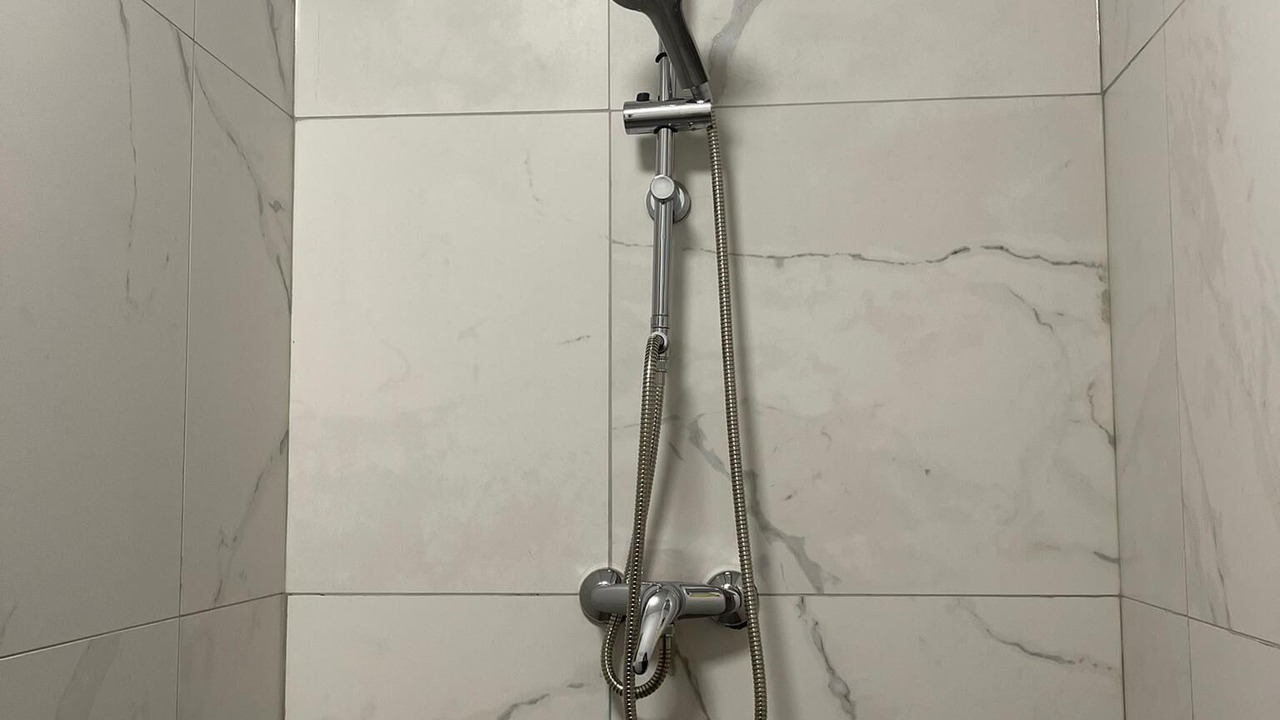 Photo of Bathroom in Graechen