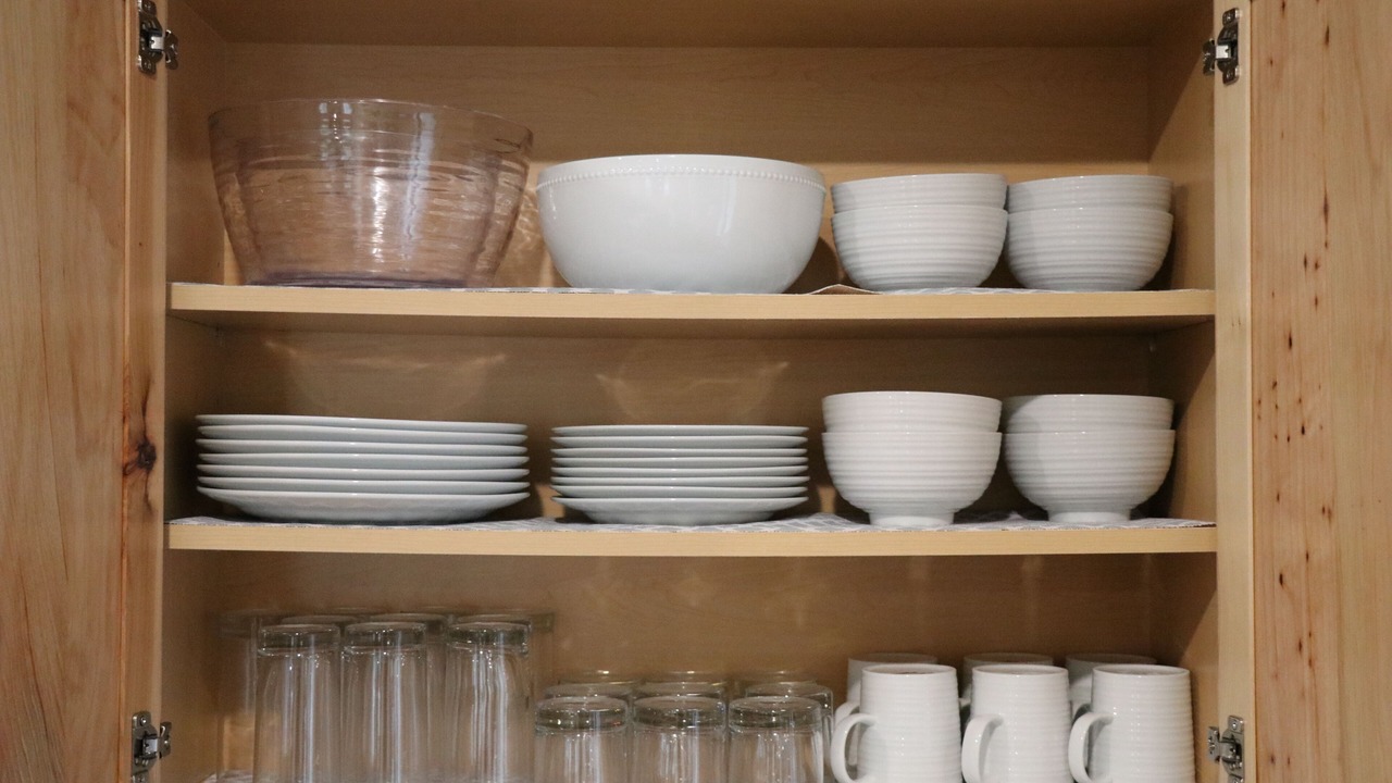 Photo of Others in Hamilton