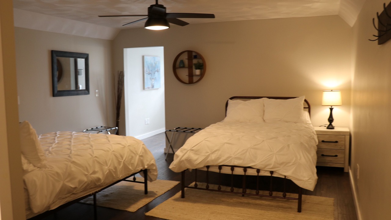 Photo of Others in Hamilton